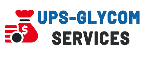 UPS-GLYCOM SERVICES (1)